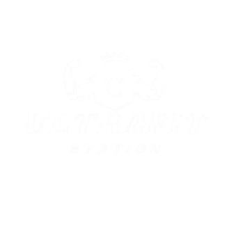 UltraFit Station